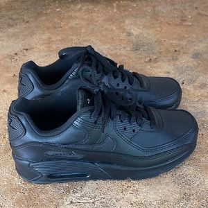Kids Air Max 90 - Brand New